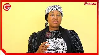 KATIBU MTENDAJI WA NEEC ATAKA MABORESHO VITUO VYA UWEZESHAJI JIJINI DAR