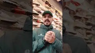 سلام عليكم طيبون 🤩 جولة في محل الرويبة 💯💪 غير القصف و الاواخر 💥💥💯