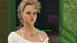 Fallout 4 Coalition with Charlotte Episode 1