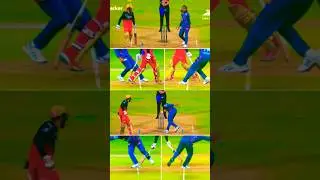 Great Gesture By Rishabh Pant 🫶❤️ and : LSG vs RCB Highlights #mivsrcb : Jitesh Sharma #shorts