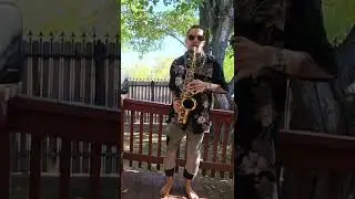 Jordan Rogers - Blind Cover
