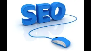 145 SEO Project Management Step 2 Map Out Focus Keywords for Specific Pages