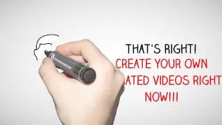 Video Maker FX Demo