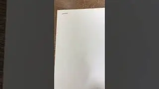 Staples pin removing easy step & technology