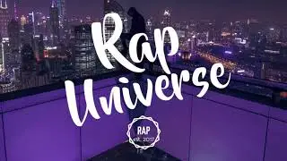 Ivan B - Back to You