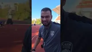 سلسلة زمن المصالح حلقة كاملة✅