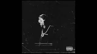 Base de Rap Freestyle Boom Bap 