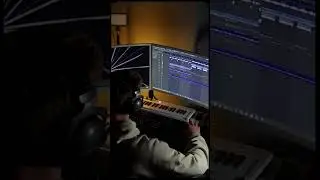 Чистое железо. Творите с помощью Fraction. 🪐