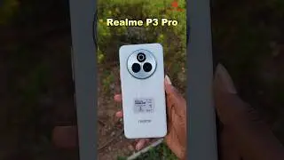 Realme P3 Pro 5g 🔥 Camera Test 😍 #realmep3pro #realmep3pro5g #realmeindia #realme5g #realmemobile