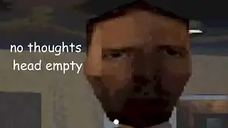 ja i mój sklep z dywana-Z CZEGO JE ROBIMY!?👁️👄👁️