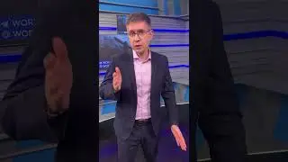 Экс-модель Playboy призналась в убийстве 