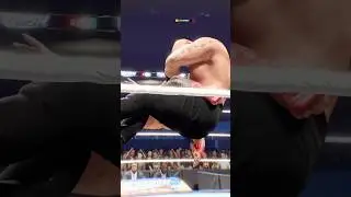 Roman Reigns vs Braun Strowman FULL POWER MOMENT 🔥#wwe, #wweshorts, #wweedit, #wweclips,