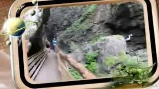 Free Project ProShow Producer Travel in Europe