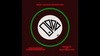 Bahamadia - Uknowhowwedo (Mike Midas SCR Rematch)
