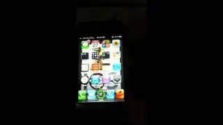 Colorbanner (Jailbreak tweak)