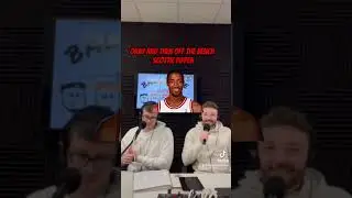 Matty J&rsquo;s team from the alltime NBA DRAFT Rate this team 1-10 #nbashorts #basketballshorts #ytshorts