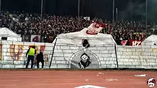 SVI U BANJA LUKU - 29.02.2020.
