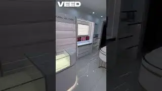 Saeed Ghani Iqbal Town
