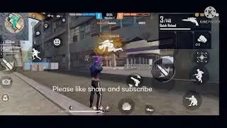 Short by code less gaming ❤️❤️❤️
