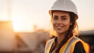 Experience A+ Rated Fire Watch and Construction Site Security in #Nashville 🔥🎶
