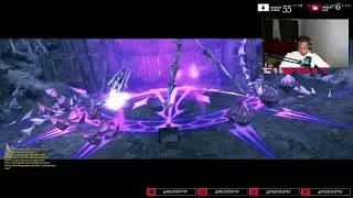 Apocalypse Nest LV80 (Guardian POV) Dragon Nest Origins 😁