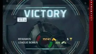 windows 10 sniper fury l29