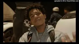 YFG Fatso - I.H.A.H &ldquo;i hate all haters&rdquo; #SLOWED
