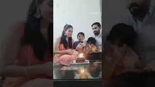 New year cake cutting|#shorts #youtubeshorts #short #