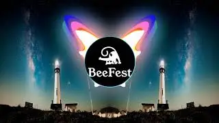 BeeFest - Signal