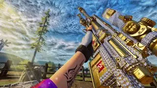 DIVIDER007 Is NOW LIVE | 1V1| BR TODAY ☃️| Zombie Mode 💨