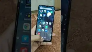 #itelvision3  2/32 unbox first look