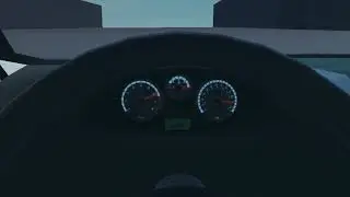 2002 Sregza Gigi SE+ 0-125 MPH (In Roblox)