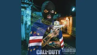 Jay kmg (criminal)