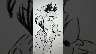 Geez Lucifer😧 #memes #familyfeud #steveharvey #comedy #tvhosts #radioapple #alaster #hazbinhotel