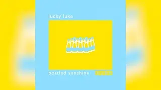 t brick (Dubs) - Lucky Luke [Bottled Sunshine]