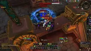 World Of Warcraft, Dragonflight Arena 2v2