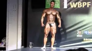 Peter Molnar