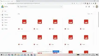 HOW TO GET IMAGE URL IN .JPG FORMAT FROM GOOGLE DRIVE