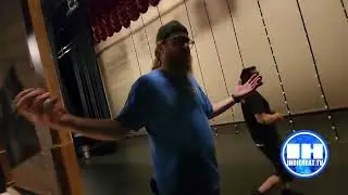 BEAUTIFUL DAY 2 FINALIZATION AND REHEARSAL VMT-VLOG WITH SOPEWATSON
