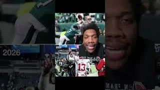 HIT THE SUB BUTTON FOR MORE #leekon1 #trending #nfl #49ers #eagles #FTTB #flyeaglesfly #NFC