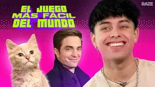¡STIVEX NECESITÓ MÁS VIDAS! ¿FRACASO TOTAL? | El Juego Más Fácil Del Mundo