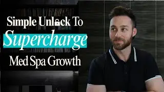 How Much Should a Med Spa Spend on Ads? (Supercharge Your Growth!)