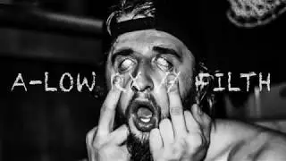 A-LOW Rx - FiLtH