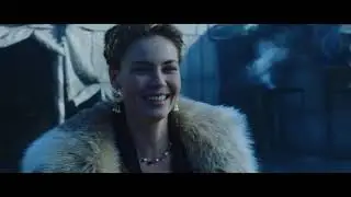 Action Movie 2020 Full Length English Best Action Movies 2020 Hollywood HD Sci Fi