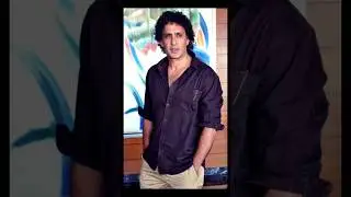 Bollywood forgotten actor Mamik Singh, famous in Jo Jeeta Wahi Sikandar#shots#ytshorts#