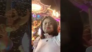 Christmas 🎄#fullvlogs ☝️#merrycristmas2023  #newyear2024 #bangalorevlogger #christmas