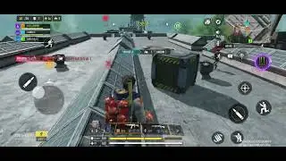 CALL OF DUTY 12KILLS WIN 16/1/26 HURTING DOWN ENEMIES AND SHOWING OFF TEAM SKILLS 👋🏼✌🏼👌🏼🙌🏼😃😀