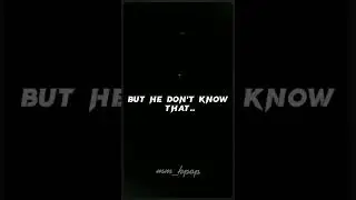 Jk's effect 🤫✨ #shorts #kpop #bts #jungkook #jk #btsarmy #fyp #fypシ