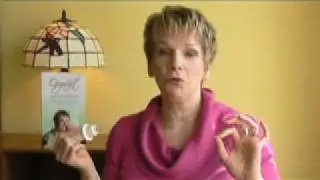 OxyLift Facelift-in-a-Box Testimonials