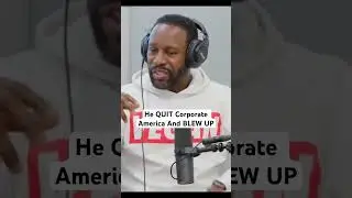 Kendrick Cross A Legend 🔥 #shorts #kountrywayne #skit